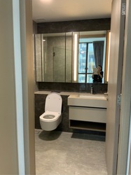 Dairy Farm Residences (D23), Apartment #638592761